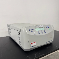 Eppendorf 5430R Refrigerated Centrifuge image 0